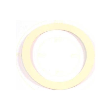 York 028-13829-000 - York - 028-13829-000 - Rings Impression