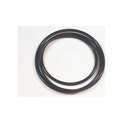 York - 028-13828-000 - O-ring Gasket
