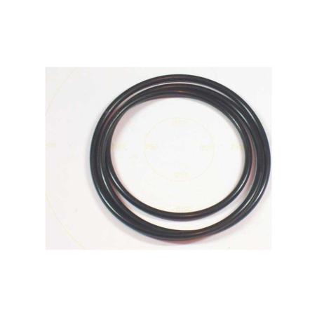 York 028-13828-000 - York - 028-13828-000 - O-ring Gasket
