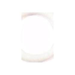 York - 028-13814-000 - Gasket Seal