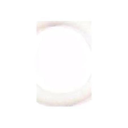 York 028-13814-000 - York - 028-13814-000 - Gasket Seal