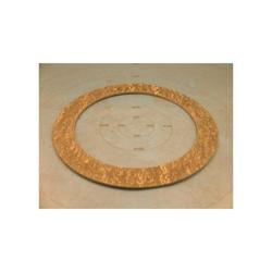 York - 028-13810-000 - Gasket