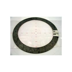 York - 028-13809-000 - Gasket