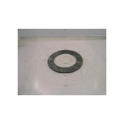 York - 028-13807-000 - Gasket