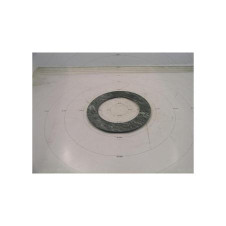 York 028-13807-000 - York - 028-13807-000 - Gasket