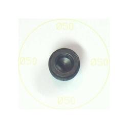 York - 023-04298-000 - Plug Pipe 3/8 Npte He