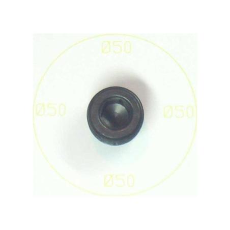Plug Pipe 3/8 Npte He York - 023-04298-000 - Plug Pipe 3/8 Npte He