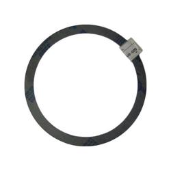 York - 028-13806-000 - Gasket
