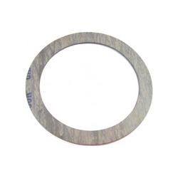 York - 028-13805-000 - Gasket