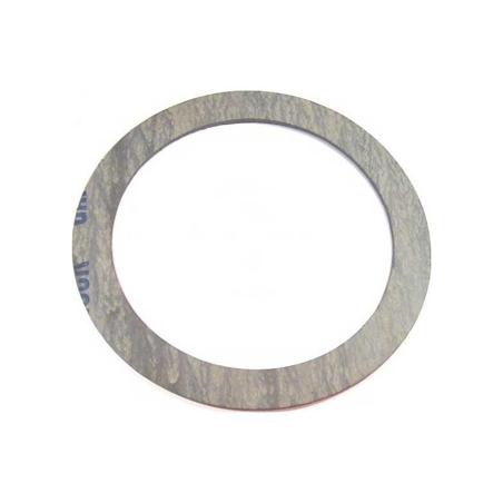 York 028-13805-000 - York - 028-13805-000 - Gasket
