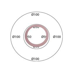 York - 028-13802-000 - Gasket