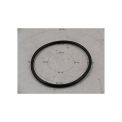 York - 028-13705-000 - O Ring