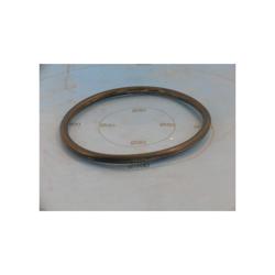 York - 028-13704-000 - O Ring