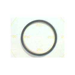 York - 028-13703-000 - O-ring Seal