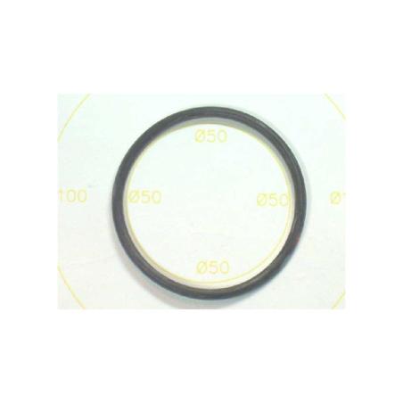 York 028-13703-000 - O-ring Seal | OEM Industrial Part York 028-13703-000 - York - 028-13703-000 - O-ring Seal