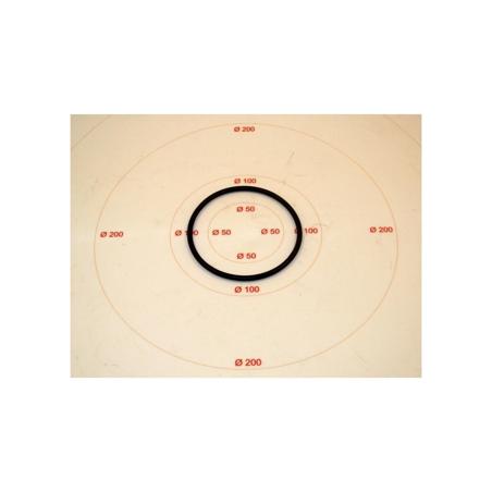 York 028-13578-000 - Seal O-ring | OEM Industrial Part York 028-13578-000 - York - 028-13578-000 - Seal O-ring