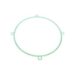 York - 028-13577-000 - Gasket Oil Reservoir York - 028-13577-000 - Gasket Oil Reservoir