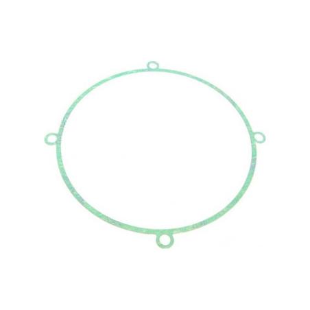 York 028-13577-000 - Gasket Oil Reservoir | OEM Industrial Part York 028-13577-000 - York - 028-13577-000 - Gasket Oil Reservoir