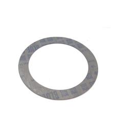 York - 028-13576-000 - Gasket Suction York - 028-13576-000 - Gasket Suction