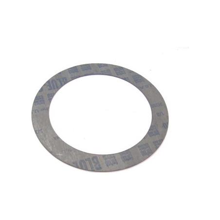 York 028-13576-000 - Gasket Suction | OEM Industrial Part York 028-13576-000 - York - 028-13576-000 - Gasket Suction