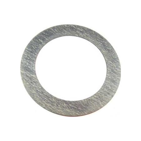 York 028-13575-000 - York - 028-13575-000 - Gasket Rd