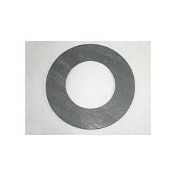 York - 028-13572-000 - Gasket Rd