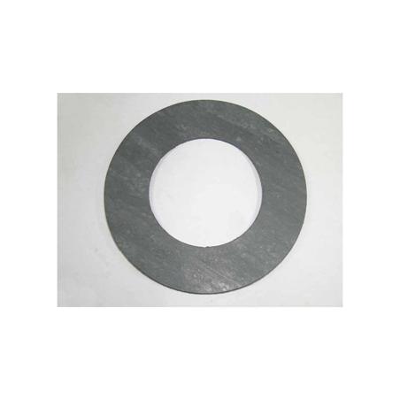 York 028-13572-000 - York - 028-13572-000 - Gasket Rd