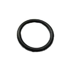 York - 028-13540-000 - O Ring