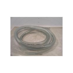 York - 028-13535-000 - Hose 3/4 ID
