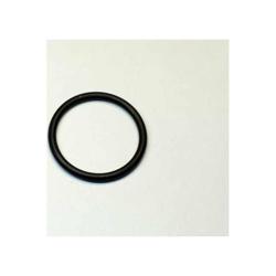York - 028-13143-000 - O-ring