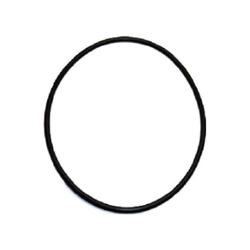 York - 028-13111-000 - O-ring