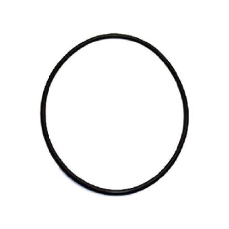 York 028-13111-000 - O-ring | OEM Industrial Part York 028-13111-000 - York - 028-13111-000 - O-ring