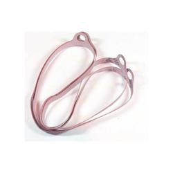 York - 028-13108-000 - Gasket