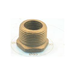 York - 023-04045-000 - Bush Pipe 1 Npte