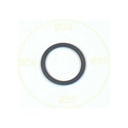 York - 028-13106-000 - O-ring