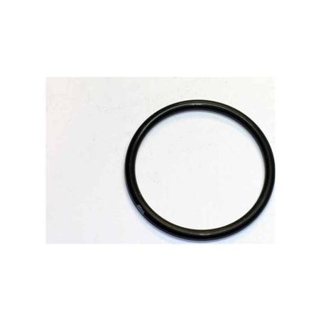 York 028-13070-000 - York - 028-13070-000 - Seal O-ring 1.475 Id