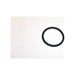 York - 028-13062-000 - Seal O-ring 13/16 Id x 1/16