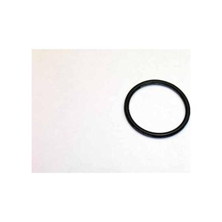 York 028-13062-000 - York - 028-13062-000 - Seal O-ring 13/16 Id x 1/16
