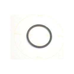 York - 028-12998-000 - O Ring Seal