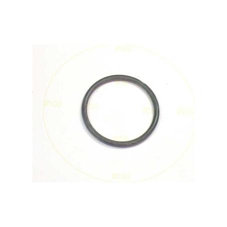 York 028-12998-000 - York - 028-12998-000 - O Ring Seal