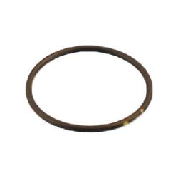 York - 028-12961-036 - Seal O-Ring (02.090 x 118)