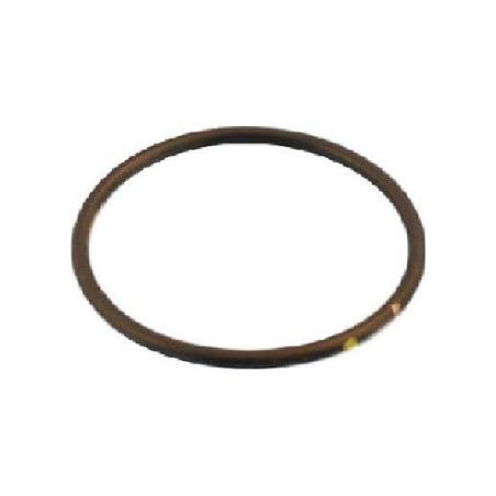 York 028-12961-036 - Seal O-Ring (02.090 x 118) | OEM Industrial Part York 028-12961-036 - York - 028-12961-036 - Seal O-Ring (02.090 x 118)