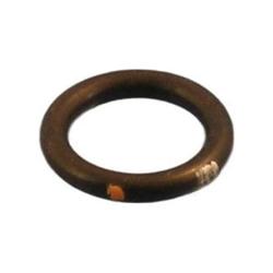 York - 028-12961-035 - Seal O-ring