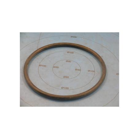 York 028-12961-026 - York - 028-12961-026 - Seal O Ring Neoprene