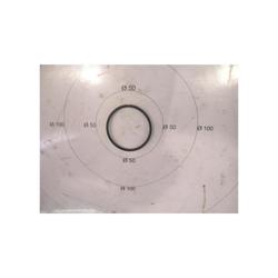 York - 028-12961-022 - Seal O Ring