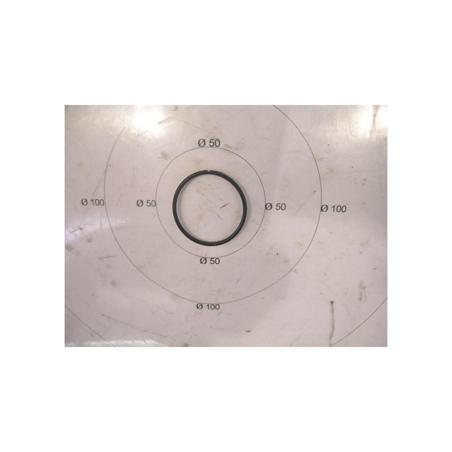 York 028-12961-022 - York - 028-12961-022 - Seal O Ring