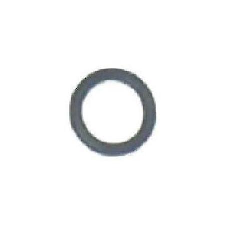 York 028-12961-021 - York - 028-12961-021 - Seal O-Ring