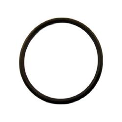 York - 028-12961-020 - Seal O Ring