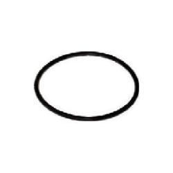 York - 028-12961-019 - Seal Oring