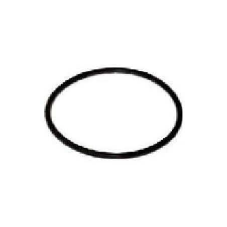 York 028-12961-019 - York - 028-12961-019 - Seal Oring